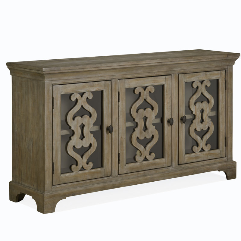 Bethel 66'' Sideboard