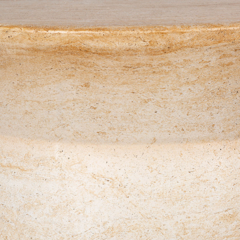 Table basse Lissianna
