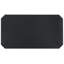 Table basse Alyssa-92687327