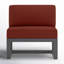 Avion 4 Piece Sectional Set-1711567130-1742995352