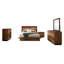 Ensemble de chambre à coucher Hennagan-564094896-743769433