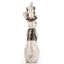 Animals Figurines & Sculptures