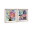 Abstract Botanicals Set Set by Oliver Gal-1109147089-1307288664