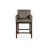 Upholstered Counter Stool-86782097-86781997