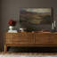 Desert Hues II Painting by Aileen Fitzgerald-337141336