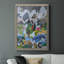 «High Sierras» par Coco Good, reproduction sur toile-88379617-88379618