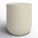 Elise End Table