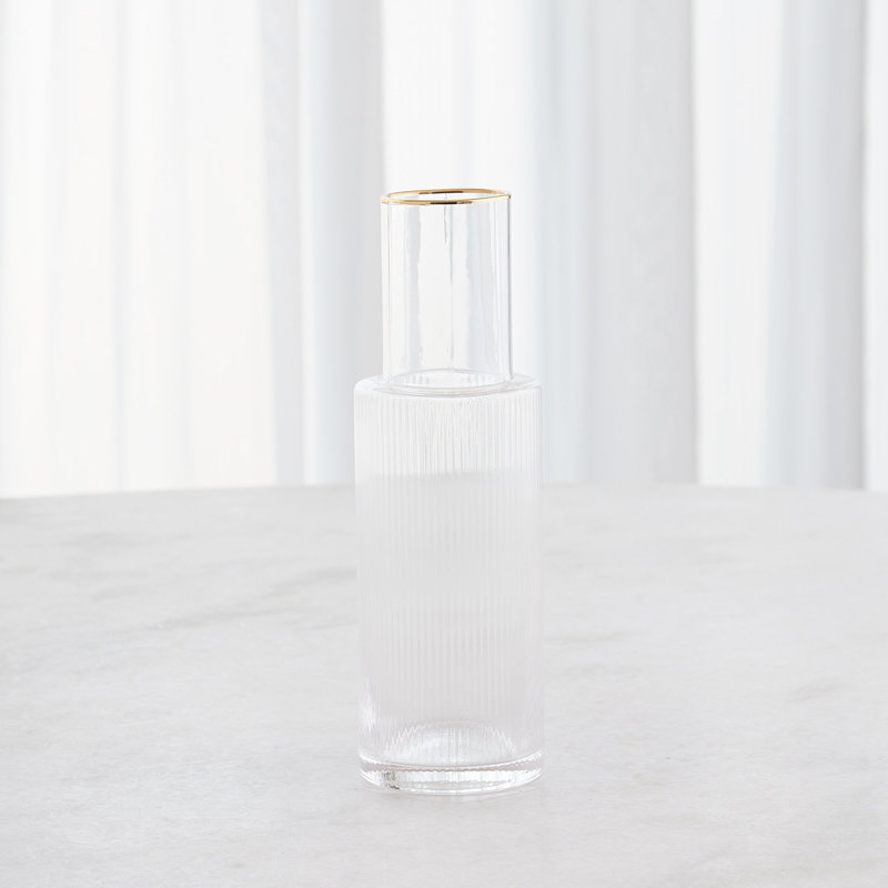 Winston Carafe