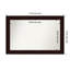 Miroir mural Nathian-1385439486