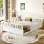 Size Floor Bed-326258281-326258280