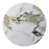 Plateau blanc / base brune est en rupture de stock