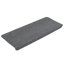 Jalesa Stair Tread-1600278237-1600278211