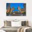 Sculpture Sirci Cloud Gate-107876551