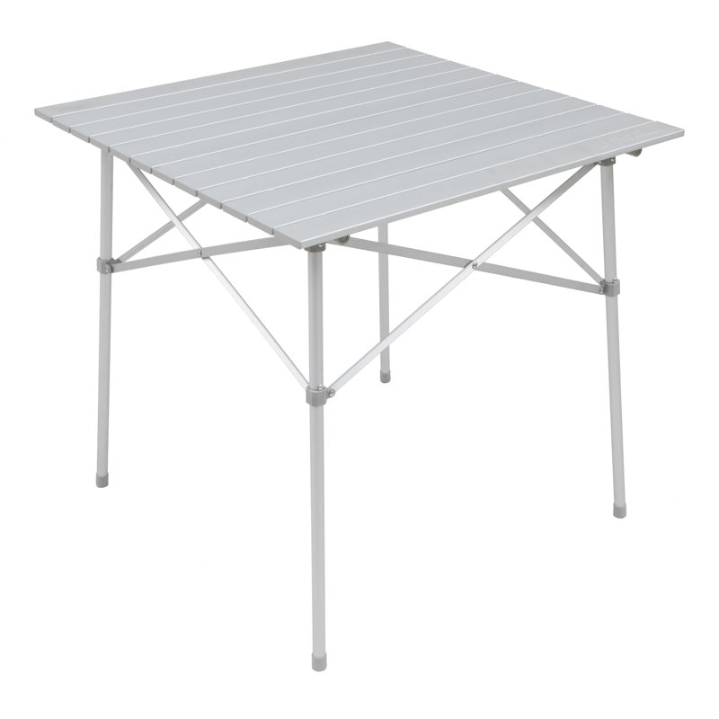 Table pliante