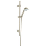 Relexa® Ultra Multi Function Handheld Shower Head