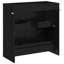 78.5 mm Single Double Bathroom Vanity Base-401854350