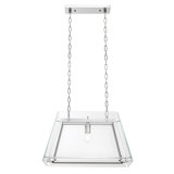 Azure 1 - Light Pendant