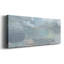 Cerulean Clouds II-Gallery, toile tendue-1794607103
