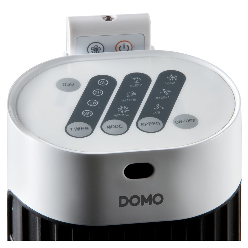 Domo 77 Tower Fan