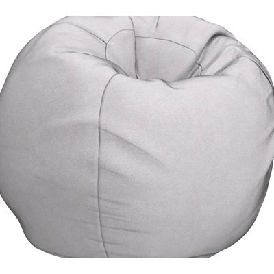 Versatile Polyester Bean Bag For Ultimate Relaxation And Home Décor