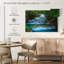 Cascade de la forêt de Kanchanaburi-1580547002-1580547000