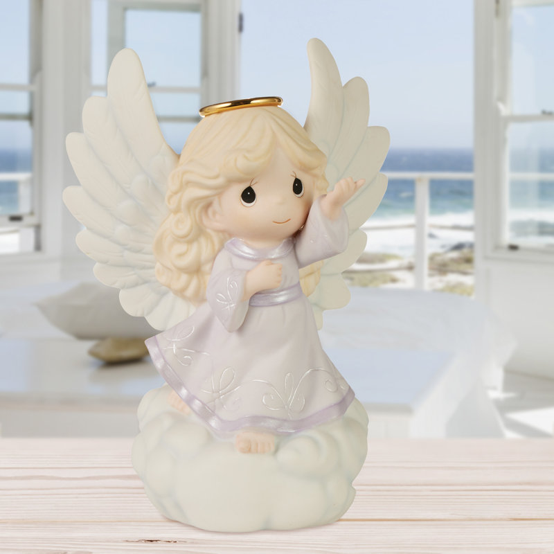 Figurine Precieux Moments