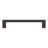 4407 Contemporary Pull, 6" CTC-94262731