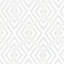 Pacifica Fabric-50966822