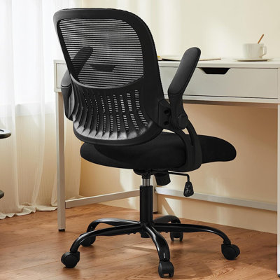 Natorian Mesh Task Chair