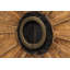 Centrum Solid Wood Accent Chest