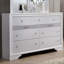 Commode contemporaine 1Pc-1680057021