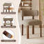 48.5cm H Upholstered Upholstered Back Side Chair-1526247439