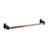 Black/Bronze is out of stock selected