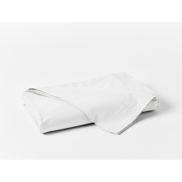 Sheet Set