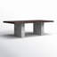 Torian Dining Table-713142610