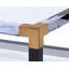 Table basse Lafty