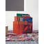 Magazine Rack-2065871