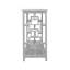Sobe 60'' W Console Table-50822928