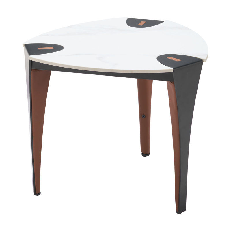 Table d'appoint Bogey