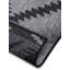 Malibu Woven Night Silver Rug-72873886