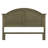 Queen Panel Headboard-128902905