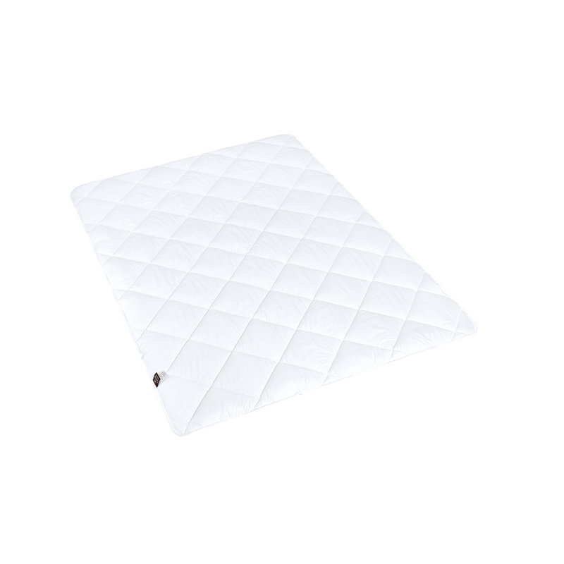 Medium Duvet, 200 x 220 cm