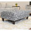 Emmeline Upholstered Ottoman-768778724