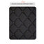 Fabric Covered-20293652-20293657