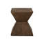 Table de bout Modern-166484793