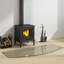 Fireplace Accessory-279873262