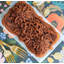 Nordic Ware Non-Stick Loaf Pan