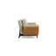 Regatta 100 Sofa-1370129035-1370129069