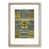 Oak Framed selected