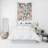 Wall Tapestry-682643928